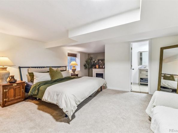 3295 Krameria Street, Denver CO 80207