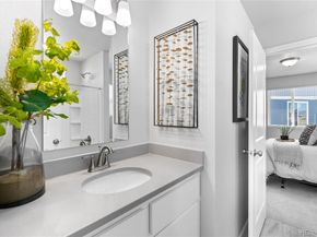 3954 N Rome Street, Aurora CO 80019