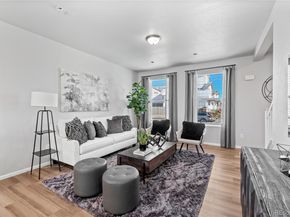 3954 N Rome Street, Aurora CO 80019