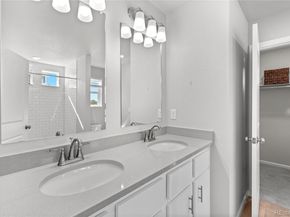 3954 N Rome Street, Aurora CO 80019