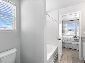 3954 N Rome Street, Aurora CO 80019