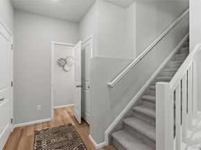 3954 N Rome Street, Aurora CO 80019