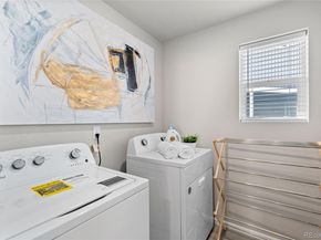 3954 N Rome Street, Aurora CO 80019