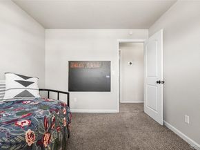 6868 Vivian Street, Arvada CO 80004
