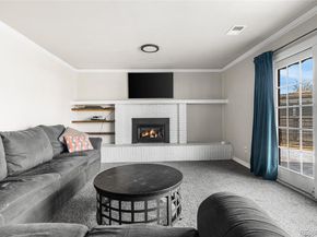 6868 Vivian Street, Arvada CO 80004