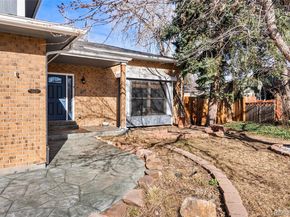 6868 Vivian Street, Arvada CO 80004