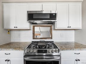 6868 Vivian Street, Arvada CO 80004