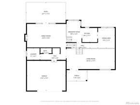 6868 Vivian Street, Arvada CO 80004
