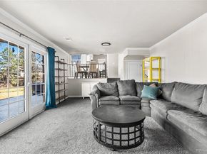 6868 Vivian Street, Arvada CO 80004