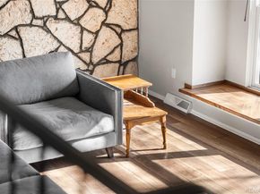6868 Vivian Street, Arvada CO 80004