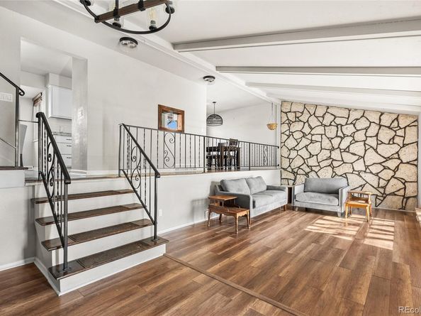 6868 Vivian Street, Arvada CO 80004