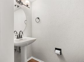 6868 Vivian Street, Arvada CO 80004