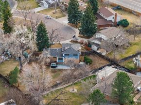 6868 Vivian Street, Arvada CO 80004