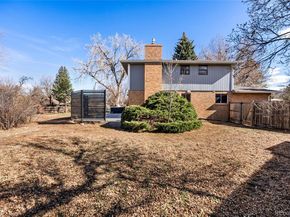 6868 Vivian Street, Arvada CO 80004