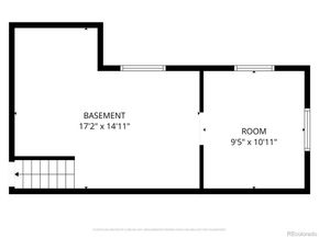 6868 Vivian Street, Arvada CO 80004