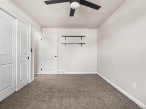 6868 Vivian Street, Arvada CO 80004