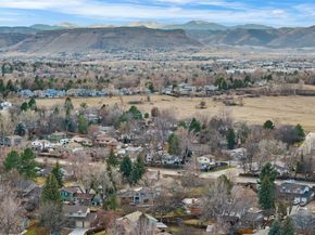 6868 Vivian Street, Arvada CO 80004