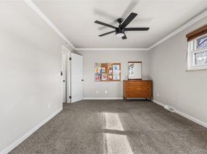 6868 Vivian Street, Arvada CO 80004