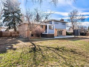 6868 Vivian Street, Arvada CO 80004