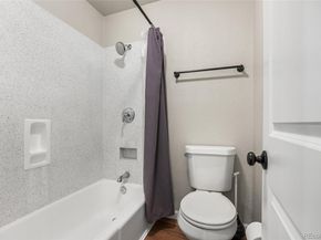 6868 Vivian Street, Arvada CO 80004