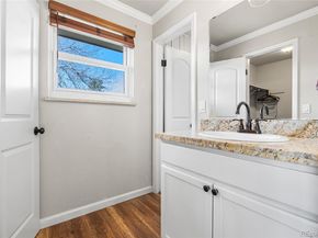 6868 Vivian Street, Arvada CO 80004