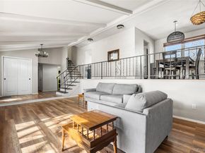 6868 Vivian Street, Arvada CO 80004
