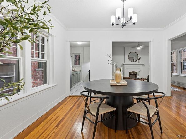 1137 N Sherman Street 7, Denver CO 80203