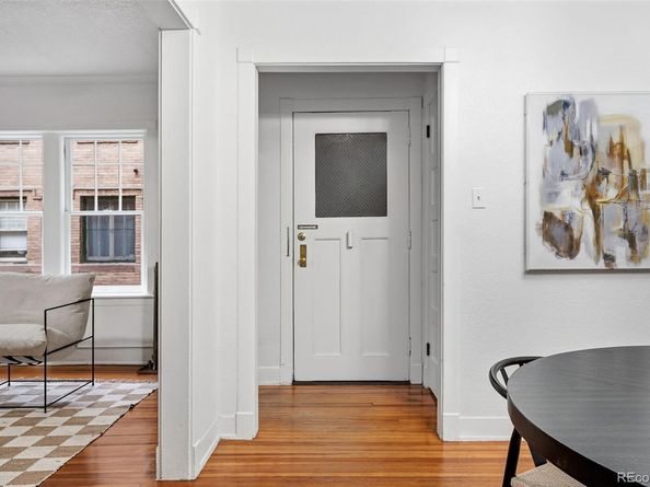 1137 N Sherman Street 7, Denver CO 80203