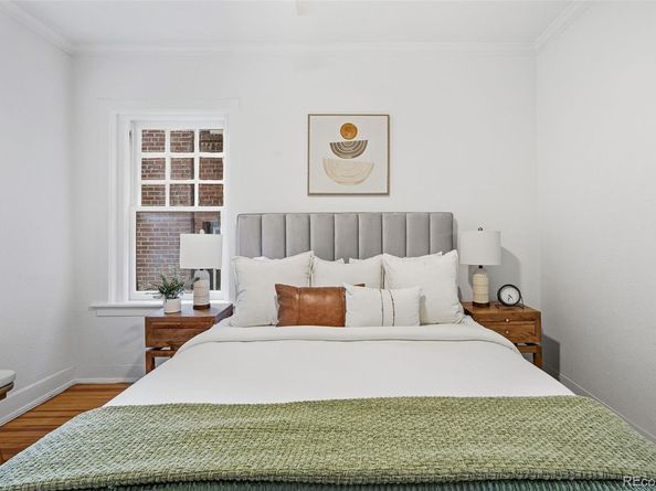 1137 N Sherman Street 7, Denver CO 80203