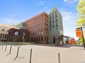 1137 N Sherman Street 7, Denver CO 80203