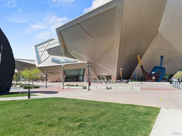 1137 N Sherman Street 7, Denver CO 80203