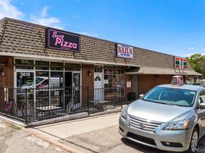 1137 N Sherman Street 7, Denver CO 80203