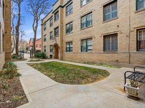 1137 N Sherman Street 7, Denver CO 80203