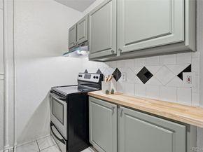 1137 N Sherman Street 7, Denver CO 80203