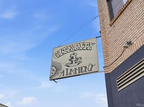 1137 N Sherman Street 7, Denver CO 80203