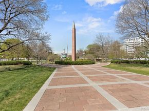 1137 N Sherman Street 7, Denver CO 80203