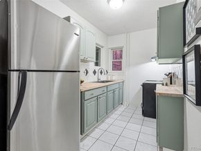 1137 N Sherman Street 7, Denver CO 80203