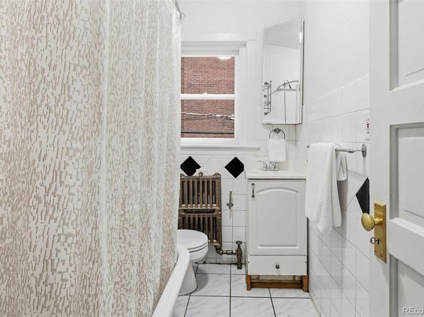 1137 N Sherman Street 7, Denver CO 80203