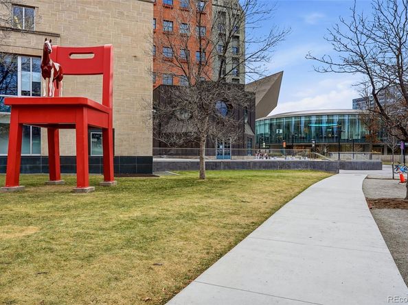 1137 N Sherman Street 7, Denver CO 80203