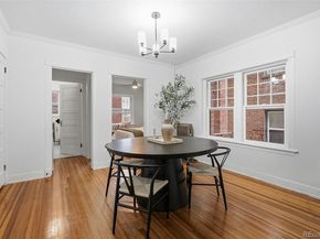1137 N Sherman Street 7, Denver CO 80203
