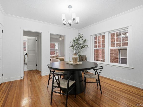 1137 N Sherman Street 7, Denver CO 80203