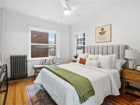 1137 N Sherman Street 7, Denver CO 80203