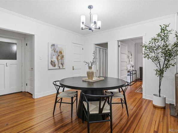 1137 N Sherman Street 7, Denver CO 80203