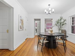 1137 N Sherman Street 7, Denver CO 80203