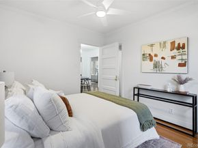 1137 N Sherman Street 7, Denver CO 80203