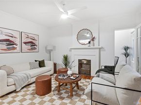 1137 N Sherman Street 7, Denver CO 80203