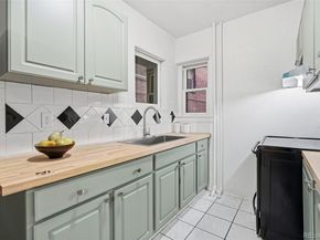 1137 N Sherman Street 7, Denver CO 80203