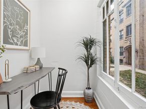 1137 N Sherman Street 7, Denver CO 80203