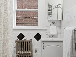 1137 N Sherman Street 7, Denver CO 80203