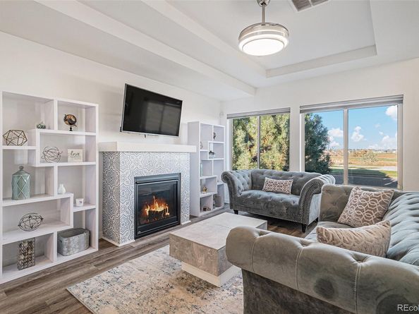 4868 Halifax Court, Denver CO 80249